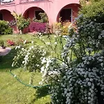 Le Ginestre Caselle Torinese