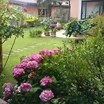Le Ginestre Caselle Torinese